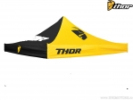 Cubierta de toldo (negro / amarillo) - Thor