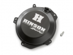 Cubierta exterior del embrague Hinson (aluminio) KTM 250 EXC-F / 250 EXC-F Six Days / 350 EXC-F / 350 EXC-F Six Days ('17-'19) -