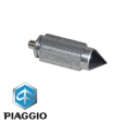 Cui point - Aprilia Scarabeo / Piaggio / Beverly / Fly / Liberty / Zip / Vespa ET4 / LX / S 4T 50-100-125-150-200cc - Piaggio