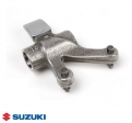 Culbuteur d'admission - Suzuki DR 350 ('90-'96) / DR 350 S ('90-'94) / DR 350 SH ('92-'94) 4T LC 350cc - Suzuki