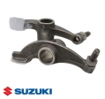 Culbuteur - Suzuki DR 125 / DR 125 S / DR 125 SE / DR-Z 125 L / GN 125 / GZ Marauder 125 - Suzuki