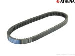 Curea transmisie (23x11,50x894mm) - Suzuki AN250 Burgman ('98-'02) - Athena