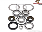 Cuscinetti differenziale anteriore - Kawasaki Teryx 750 4X4 ('08-'13) - All Balls