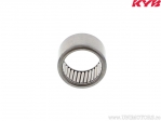 Cuscinetto a rullini 20x26x16mm - Husqvarna TC 449 ie / TE 511 ie / Triumph Tiger 1200 / Tiger 900 / Tiger Explorer 1200 - Kayab