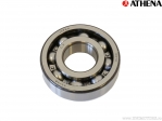 Cuscinetto albero motore 63/28 C3-Koyo (28x68x18mm) - Aprilia Leonardo 250 / Fantic XX250 2T / Suzuki DR125Z / Yamaha WR250 - At