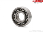 Cuscinetto radiale 6004LU-X 20x42x12mm - Yamaha YZF-R 125 ('08-'13) - Yamaha