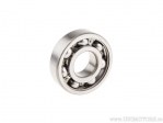 Cuscinetto radiale 6305 25x62x17mm - SKF