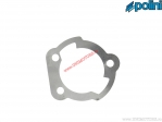 Cylinder base gasket (254.0002) - Gilera CBA / Piaggio Bravo / CBA / Ciao / Eco / SI - Polini