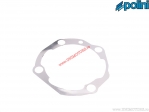 Cylinder Base Gasket (254.0100) - Vespa Cosa 200 2T / PE / PX 200 2T - Polini