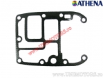 Cylinder Base Gasket - Johnson Envirude HP - 2 CYL 40 ('84-'97) / HP - 2 CYL 48 ('87-'97) / HP - 2 CYL 60 ('80-'85) - Athena