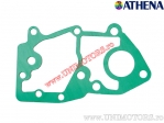 Cylinder base gasket - Johnson Envirude HP - 2 CYL 9.9 ('76-'99) / HP - 2 CYL 10 / HP - 2 CYL 14 ('76-'92) - Athena