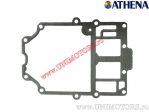 Cylinder Base Gasket - Johnson Envirude L - 6 CYL 2.5 ('82-'85) / L - 6 CYL 2.6 ('82-'86) / HP - 6 CYL 175 ('77-'91) - Athena