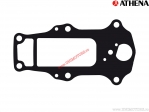 Cylinder Base Gasket - Mercury HP - 2 CYL 15 / HP - 2 CYL 18 / HP - 2 CYL 20 / HP - 2 CYL 25 ('83-'18) - Athena