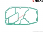 Cylinder base gasket - Mercury HP - 3 CYL 50 / HP - 3 CYL 60 ('84-'88) / HP - 3 CYL 65 ('72-'77) - Athena