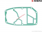 Cylinder base gasket - Mercury HP - 3 CYL 50 / HP - 3 CYL 60 ('84-'88) / HP - 3 CYL 65 ('72-'77) - Athena