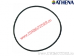 Cylinder base gasket - Mercury HP - V6 2.5L 175 ('00-'03) / HP - V6 2.5L 200 / HP - V6 2.5L 210 ('01-'03) - Athena