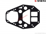 Cylinder Base Gasket - Mercury HP - V6 2.5L 200 / HP - V6 240 ('01-'03) - Athena