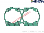 Cylinder Base Gasket - Sea Doo Sea 720 Doo Rotax ('95-'96) - Athena