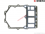 Cylinder Base Gasket - Yamaha HP - V4 115 ('86-'18) / HP - V4 130 ('98-'18) / HP - V6 225 ('84-'98) - Athena