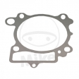 Cylinder gasket 0.05mm Kawasaki KX 450 F ('09-'15) - (Athena)