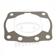 Cylinder gasket 0.10mm Honda CR 250 R ('02-'07) - (Athena)