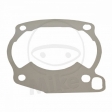 Cylinder Gasket 0.10mm Honda CR 80 R ('84-'02) / CR 85 R ('03-'08) - (Athena)