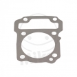 Cylinder gasket 0.10mm Honda CRF 110 F ('13-'17) - (Athena)