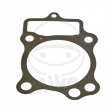 Cylinder gasket 0.10mm Honda CRF 150 R ('07-'16) - (Athena)