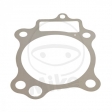 Cylinder gasket 0.10mm Honda CRF 250 R ('04-'09) / CRF 250 X ('04-'16) / HM-Moto CRE F 250 R / CRE F 250 X - (Athena)