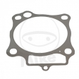 Cylinder Gasket 0.10mm Honda CRF 450 R ('02-'08) / HM-Moto CRE F 450 R ('05-'12) - (Athena)