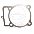 Cylinder gasket 0.10mm Husqvarna SM 510 R / SMR 450 / TC 250 4T / TC 450 / TE 450 / TE 510 / TE 310 / TE 250 4T - (Athena)