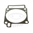 Cylinder gasket 0.10mm Husqvarna TC 250 4T ('09-'10) / TC 250 ie ('10-'13) / TE 250 ie ('10-'13) - (Athena)