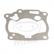 Cylinder Gasket 0.10mm Kawasaki KX 125 ('00) - (Athena)