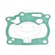 Cylinder gasket 0.10mm Kawasaki KX 125 ('01-'02) - (Athena)