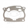 Cylinder Gasket 0.10mm Kawasaki KX 125 ('92-'94) - (Athena)