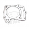 Cylinder Gasket 0.10mm Kawasaki KX 250 F 4T ('04-'08) / Suzuki RM-Z 250 ('04-'06) - (Athena)