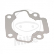 Cylinder Gasket 0.10mm Kawasaki KX 65 ('00-'17) - (Athena)