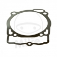 Cylinder gasket 0.10mm KTM EXC 400 / EXC 450 / EXC 500 / EXC 530 / SX-F 450 / Husaberg FE 450 / FE 570 - (Athena)