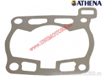 Cylinder Gasket 0.10mm Suzuki RM 125 ('04-'12) - (Athena)