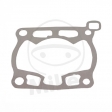 Cylinder gasket 0.10mm Suzuki RM 125 ('90-'03) - (Athena)