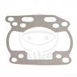 Cylinder gasket 0.10mm Suzuki RM 250 ('01-'02) - (Athena)