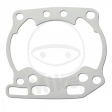 Cylinder Gasket 0.10mm Suzuki RM 250 ('96-'98) - (Athena)