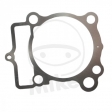 Cylinder gasket 0.10mm Suzuki RM-Z 250 ('10-'12) - (Athena)