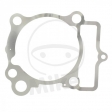 Cylinder gasket 0.10mm Suzuki RM-Z 250 ('13-'17) - (Athena)