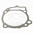 Cylinder gasket 0.10mm Suzuki RM-Z 450 ('08-'10) - (Athena)