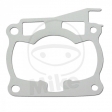 Cylinder Gasket 0.10mm Yamaha YZ 125 ('98-'04) - (Athena)