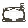 Cylinder Gasket 0.15mm Honda CR 125 R ('05-'07) - (Athena)