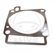 Cylinder gasket 0.15mm Husqvarna TC 250 4T ('09-'10) / TC 250 ie ('10-'13) / TE 250 ie ('10-'13) - (Athena)