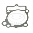 Cylinder gasket 0.15mm Suzuki RM-Z 250 ('13-'17) - (Athena)