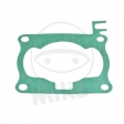 Cylinder gasket 0.20mm Honda CR 125 R ('04) - (Athena)